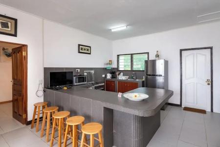 Beach Cove - 61