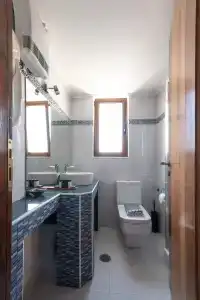 Cyrenia Guesthouse - 48