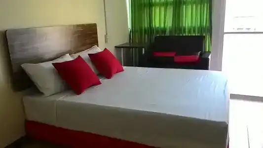 Ac Sport Village - 40