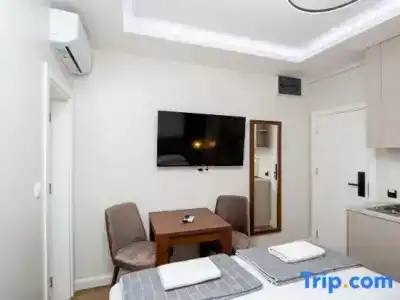 Apartment Sofija - 259