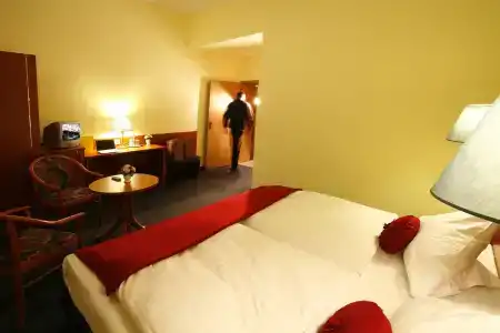 Trip Inn Schumann - 3