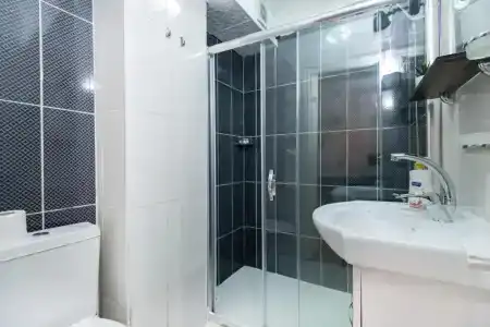 3 Floor Oldcity - 26
