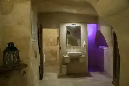Locanda Di San Martino & Thermae Romanae - 117