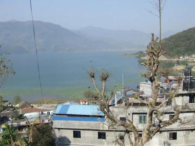 Sweet Dreams Guest House - 14