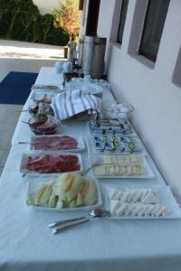 Patara Sun Club - 10