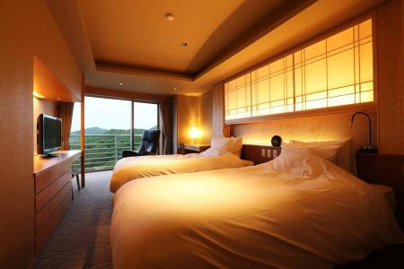 Arima Grand - 1