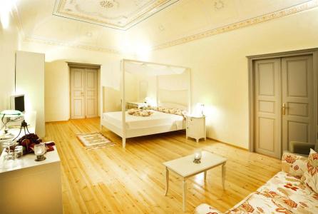 Markezinis Suites by Caldera Collection - 2