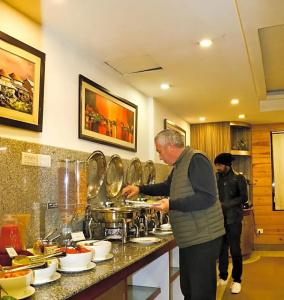 Arts Kathmandu - 60