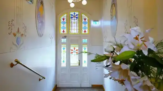 Jugendstil - 12