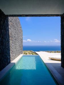 Lithi Luxury Retreat - 71