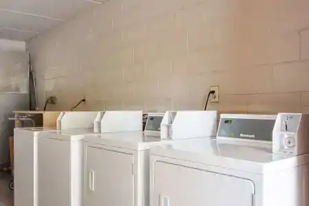 6-Macon, Ga - 2