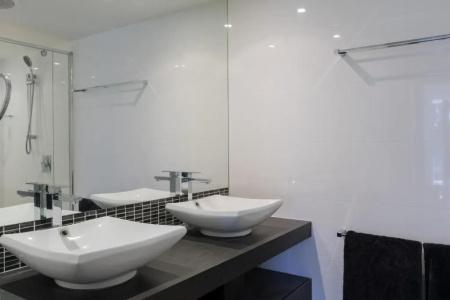 Spindrift on the Beach - Absolute Beachfront - 267