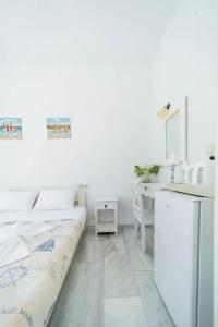 Agia Anna Studios - 36