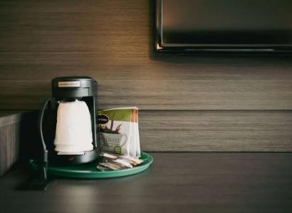 Baymont INN & Suites by Wyndham - 21