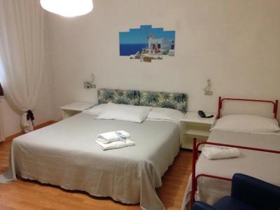 Mediterraneo - 3