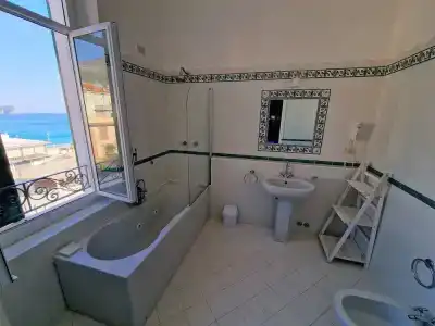 Albergo Miramare - 7