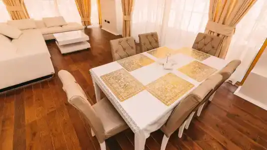 Victoria Residence - 74