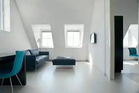 Inntels Amsterdam Zaandam - 10