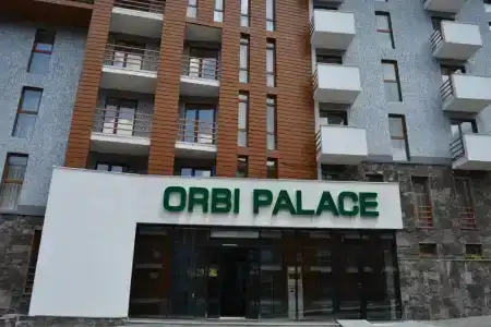 Orbi Palace Eleonora - 58