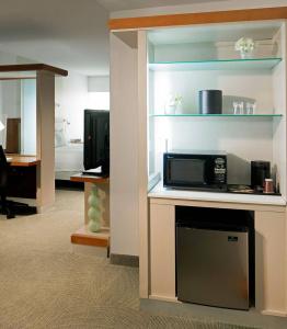 SpringHill Suites by Marriott Orlando at SeaWorld - 49