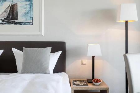 Dorint Strandresort & Spa Westerland/Sylt - 86