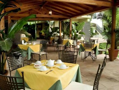 Borgo Verde - 35