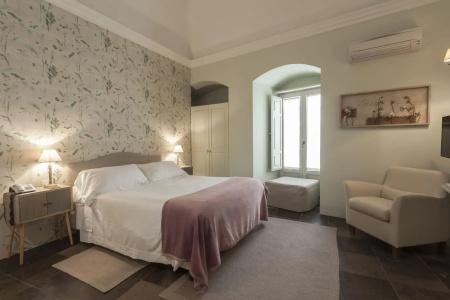 Relais & Châteaux Locanda Don Serafino - 5