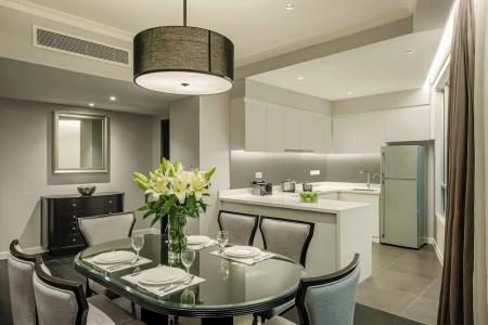 Ascott - 58
