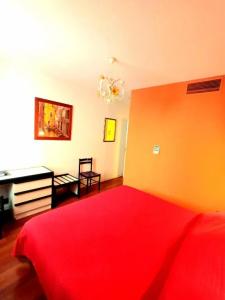 Hôtel Jeanne d'Arc - 21