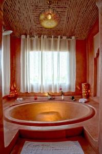 Aqua Mirage Club & Aqua Parc - All Inclusive - 113