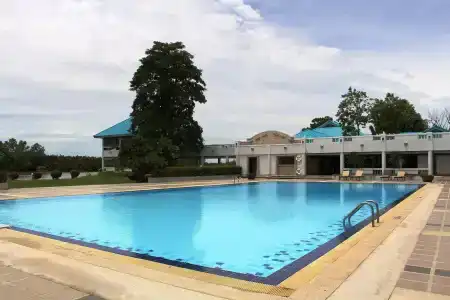 Suntara Wellness Resort & - 25