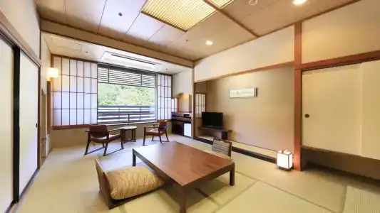 Bankokuya - 36