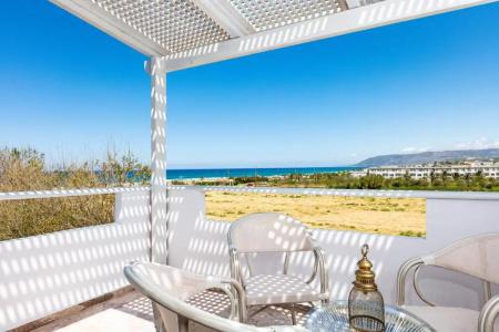 Pinelopi Beach Suites - 52