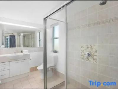 San Mateo On Broadbeach - 62