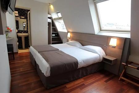 Grand du Loiret - 24