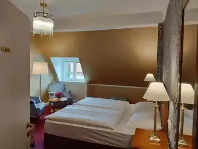 Erbprinzenpalais - 65