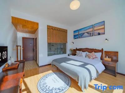 Beidouxing Inn - 12