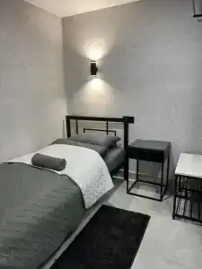 Avto Spa - 38