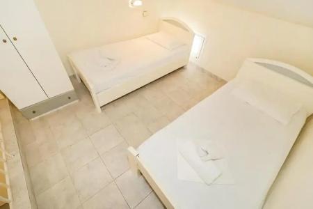Hanioti Grand Victoria - 117