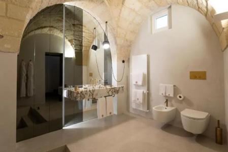 Palazzo De Noha - Boutique - 47
