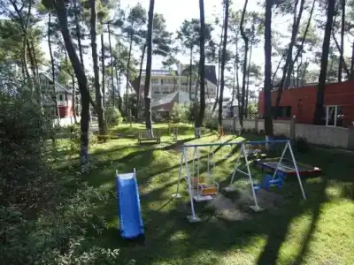 Villa Reta & Spa - 21