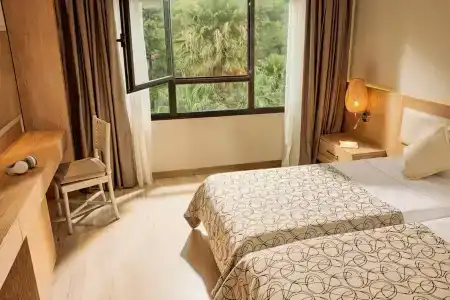 Tui Magic Life Sarigerme - 23