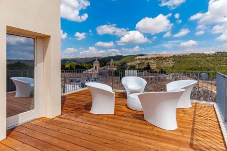 Terrazza Dei Sogni - 58
