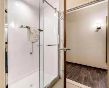 Comfort Suites - South Austin - 35