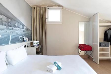 b&b Bergamo - 35
