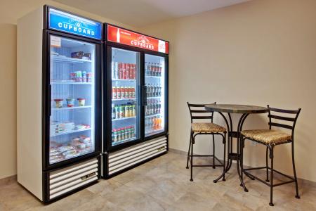 Candlewood Suites Murfreesboro, an IHG - 9