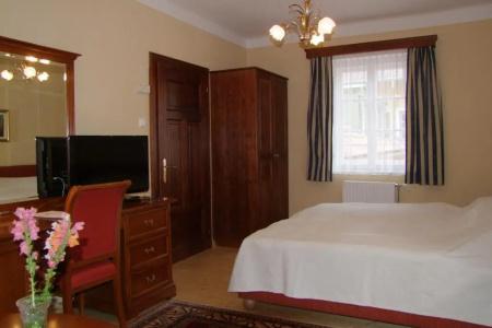 See-Villa - 52