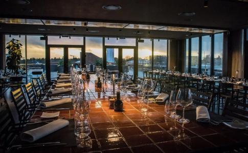 Ottilia by Brøchner Hotels - 27