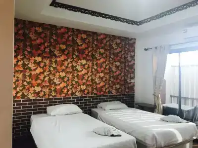Nan Chic inn - 11
