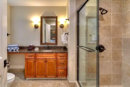 RiverStone Resort & Spa - 294